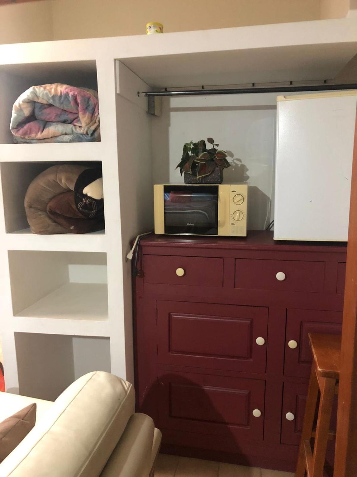 Apartamento Tony Chumpos San Felipe  Eksteriør billede